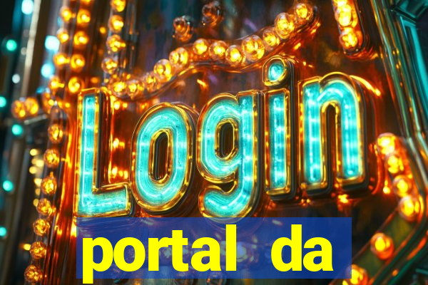 portal da transparencia cerejeiras